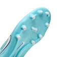 Crampons de football Homme LEGEND 10 ACADEMY FG/MG Bleu