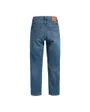 Jean Femme 501 Crop