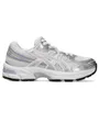 Chaussures Enfant GEL-1130 PS Blanc