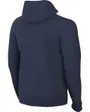 Veste à capuche manches longues Enfant plus âgé PSG B NSW HOODIE FZ CLUB BB B