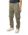 Pantalon Garçon KENAI PA B