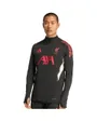 T-Shirt Entraînement Homme LFC Tr Top