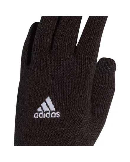 Gants de football Homme Tiro