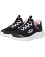 Chaussures Filles Bounder Simple Cute