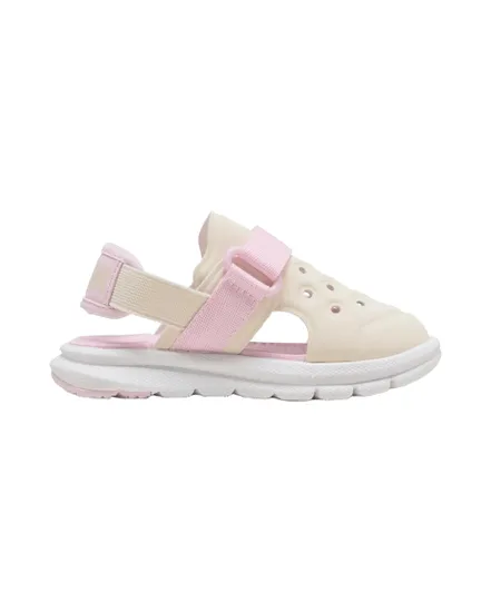 Sandales Bébé PUMA Evolve Alternative Closure