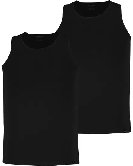 Lot Debardeurs Homme PUMA Everyday