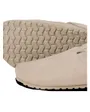 Mule Homme Jfwlouis Suede
