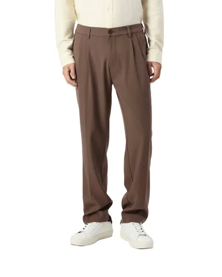 Jogger Homme JPSTKARL JJJULIAN JOGGER