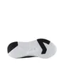 Sneaker Enfant P578V1