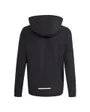 Veste Garçon Tech Woven