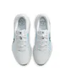 Chaussures de running Homme NIKE RUN DEFY Blanc