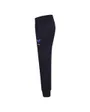Pantalon de survetement Enfant N NSW HBR ICON FLC PANT Noir