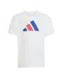 T Shirt Enfant LK BL TEE 160
