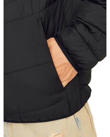 Doudoune Homme JJESTATE Packable Puffer Collar Noo