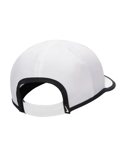 Casquette Enfant K NK DF CLUB CAP US CB FTHLT Blanc