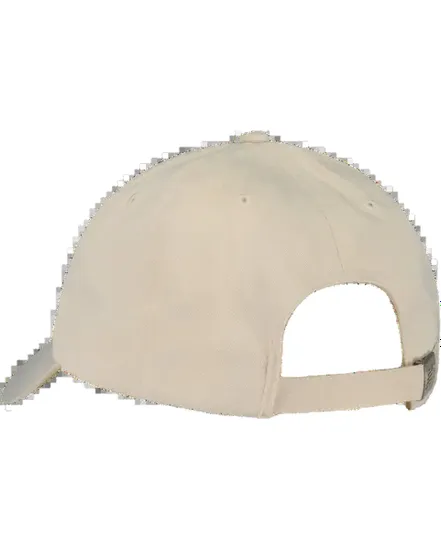 Casquette Femme 6Panel Linear
