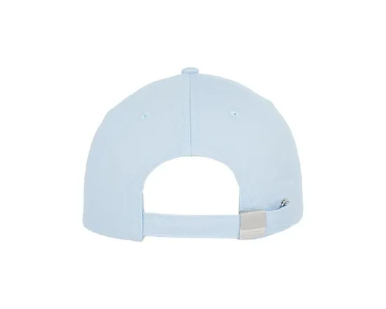 Casquette Homme ESSENTIAL PATCH BB C Bleu