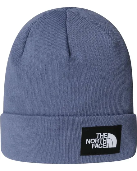 Bonnet Unisexe Dock Worker Recycled