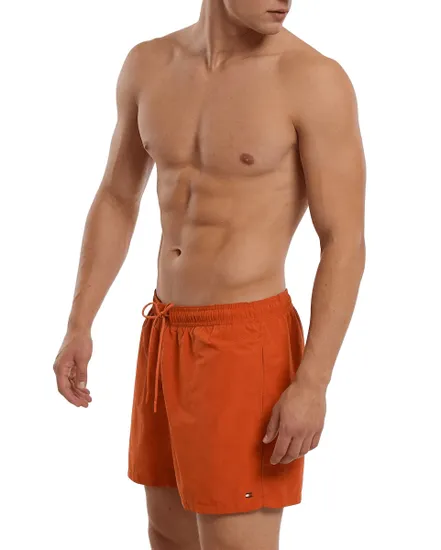 Short de Bain Homme Medium Drawstring