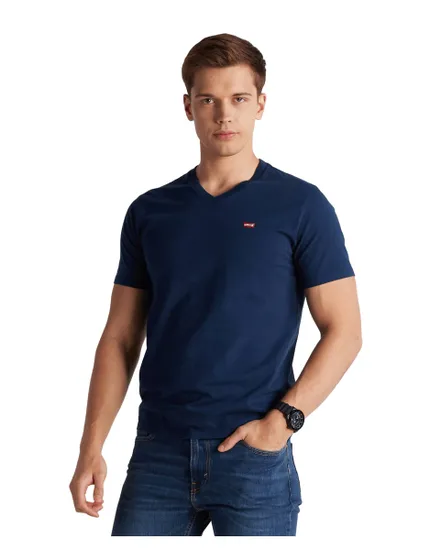 T-shirt Homme Original HM Vneck