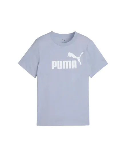 T-Shirt Fille ESS No 1 Logo Tee G