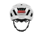 Casque Route Unisexe TEMPO KINETICORE Blanc