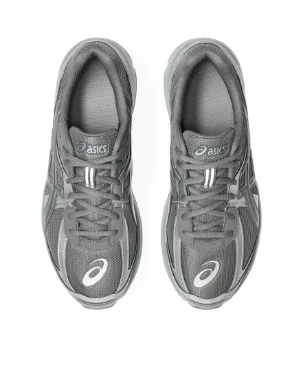 Basket Unisexe JOG 100S Gris