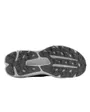 Chaussures De Trail Running Femme Torrent 5