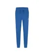 Pantalon Garçon MJ ESSENTIALS PANT Bleu