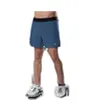 Short Running Homme Mizuno Core 5.5 Inches
