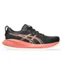 Chaussures de running Femme GEL-CUMULUS 27 Noir