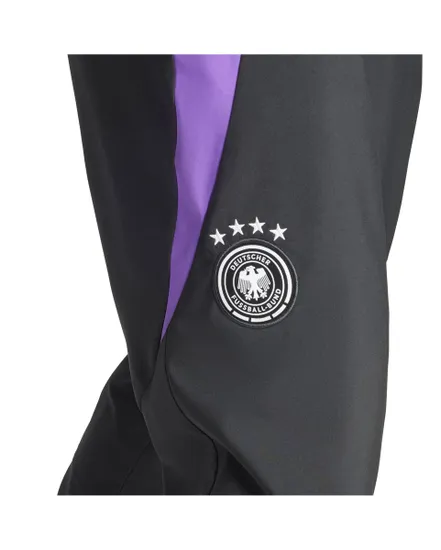 Pantalon Homme DFB PRE PNT Noir