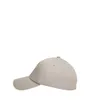 Casquette Homme TJM Heritage Core