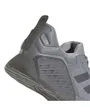 Chaussures Entraînement Homme Dropset 3 Trainer