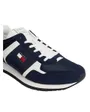 Chaussures Casual Homme TJM Runner Casual