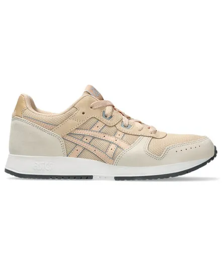 Chaussures Femme LYTE CLASSIC