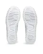 Chaussures Femme JAPAN S PF Blanc