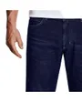 Jean Homme 3301 Regular Tapered