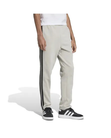 Pantalon de survetement Homme M 3S FL O PT Gris