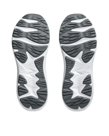 Chaussures Mixte Jolt 4 Gs