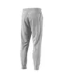 M FI 3S PANT HOMME