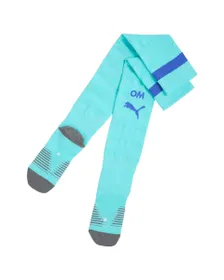 Chaussettes Homme Olympique Marseille Replica