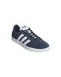 Chaussures mode homme VL COURT 2.0 Bleu