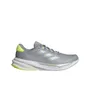 Chaussures de running Femme SUPERNOVA STRIDE 2 W Gris