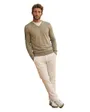 Chaussures Homme Singular PU