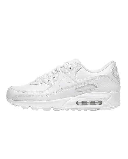 Chaussures Homme Air Max 90 LTR