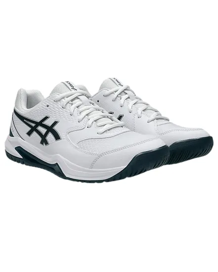 Chaussures de Tennis Homme GEL-DEDICATE 8