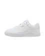 Baskets Unisexe Caven III