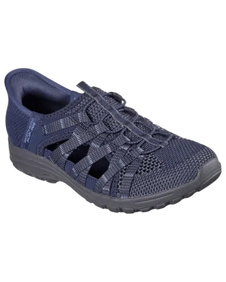 Chaussures Femme Reggae Fest 2 0 Neap Tide
