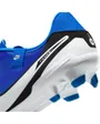 Crampons de football Homme LEGEND 10 ACADEMY FG/MG Bleu